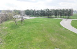 Foxwood (Lot 2) Court, Monticello, IN 47960