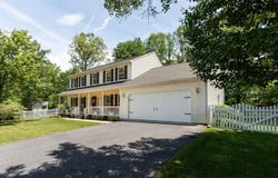 368 ARROWHEAD LN, STUARTS DRAFT, VA 24477