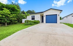 200 Marie Drive, West Palm Beach, FL 33415