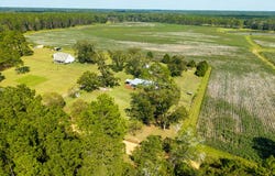 461 Parker Rd, Tifton, GA 31794