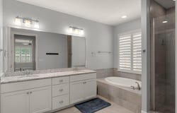 129 Leap Year Lane, Freeport, FL 32439
