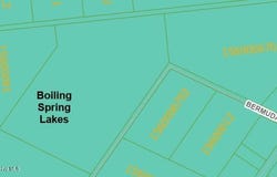 14 Not Assigned, Boiling Spring Lakes, NC 28461
