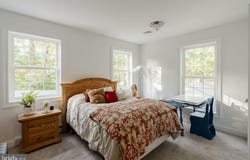 1765 FURNACE HILL Road, DENVER, PA 17517
