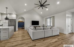 4255 Francis Street, Rexburg, ID 83440
