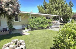 132 S Young Lane, Eagle, ID 83616