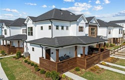 1020 Ashworth Way, Suffolk, VA 23435