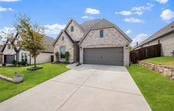 2412 Song Sparrow Lane, McKinney, TX 75071