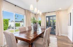 3934 E ALTADENA Avenue, Phoenix, AZ 85028