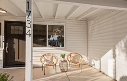 1734 Spring ST, MOUNTAIN VIEW, CA 94043