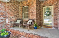 4668 S Warren Road, Springfield, MO 65810