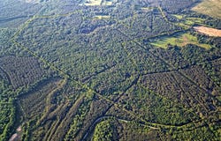 County Road 448, Carthage, TX 75633