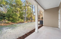 2016 NE 3RD Avenue, GAINESVILLE, FL 32641