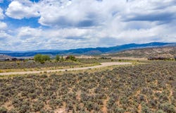 60 Prospect Peak Road, Eagle, CO 81631