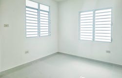 Membrillo, Camuy, PR 00627
