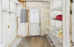 108 S Lee Street, Leeton, MO 64761