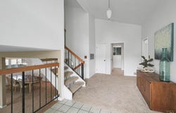 58 Garthe Court, Vallejo, CA 94591
