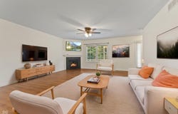 5451 W Channing Way, Ellettsville, IN 47429