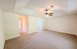 544 Palimino Pass, Monroe, GA 30655