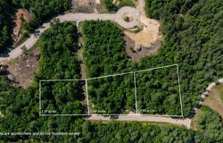 Squire Lane lot: 9, Ossipee, NH 03814