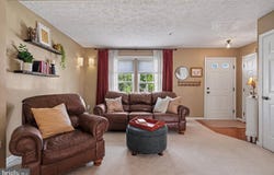 467 ROSE WAY, BEL AIR, MD 21014