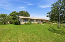11587 County Rd 502, Ava, MO 65608
