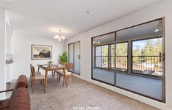 45 EAGLE CREST Dr, LakeOswego, OR 97035