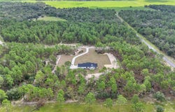 3890 SE 139 Terrace, MORRISTON, FL 32668