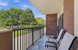 1300 ARMY NAVY Drive, ARLINGTON, VA 22202
