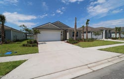 72 PICKETT Drive S, St. Augustine, FL 32084
