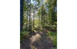1375 Mangum Road, Marquette, MI 49855