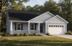 4238 Elk Creek Road, Madison Twp, OH 45067