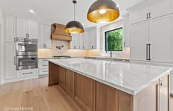 104R Piscassic Road, Newfields, NH 03856