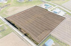 104 Alexander Dr, Tipton, IA 52772