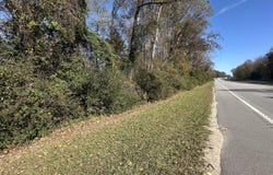 Five Chop Road, Elloree, SC 29047