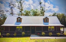 530 Turley Road, Clay City, KY 40312