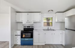 214 PIERCE DRIVE, Monroe, LA 71203