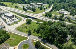 Mount Pleasant Rd, Hempfield Twp, PA 15601