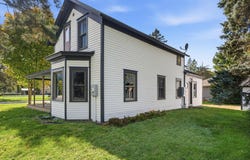 501 White Street SW, Watertown, MN 55388
