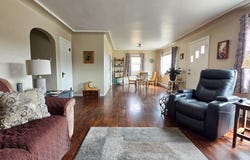 1008 W 7th St, Walsenburg, CO 81089