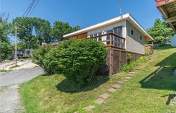 19474 Crestview Drive, Wellesley Island, NY 13640