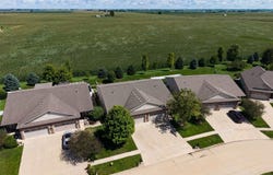 31 Yukon Circle, Bloomington, IL 61705