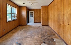 1114 Johnson Avenue, Cleveland, MS 38732