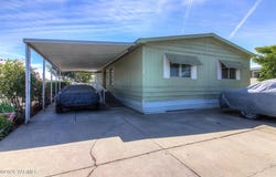 325 S 5th St, Sunnyside, WA 98944