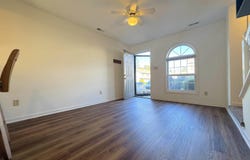 644 E Sherwood Hills Drive, Bloomington, IN 47401