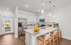 123 Silver Street, Ridgeland, SC 29936