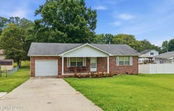 101 Decoy Lane, Clinton, TN 37716