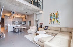 800 W 5th St, Austin, TX 78703