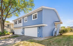 5235 Unity Court, Crystal, MN 55429