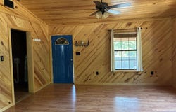625 Hempstead 11, Hope, AR 71801