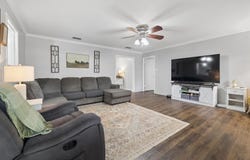 604 Gemi Dr, Longview, TX 75604